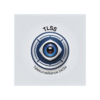 TLSS